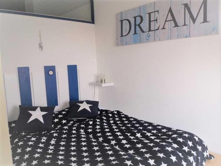 Apartementhaus Panoramic Sierksdorf Bagian luar foto